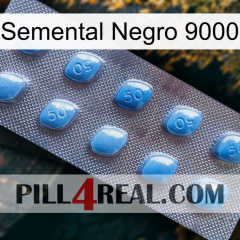 Black Stallion 9000 viagra3